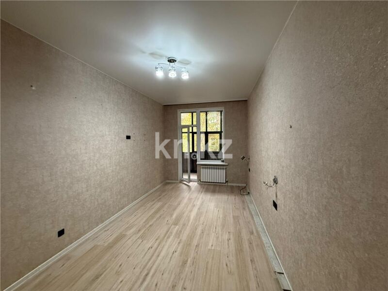 Продажа 3-комнатной квартиры, 86 м² - Недвижимость в Караганде - страница 4 фото 4 из 17