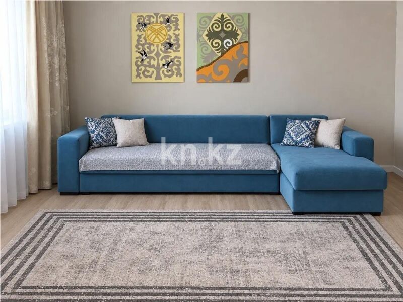 Продажа 3-комнатной квартиры, 100 м² - Продажа недвижимости в Астане - страница 28 фото 1 из 6