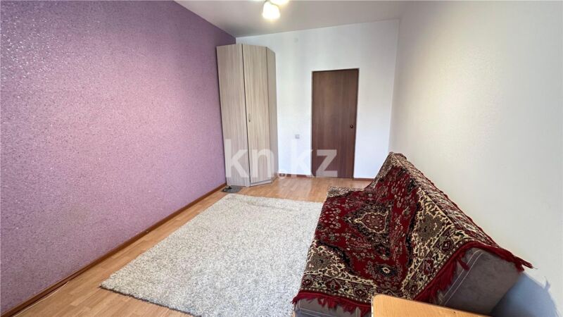Продажа 2-комнатной квартиры, 60 м² - Продажа недвижимости в Караганде - страница 26 фото 2 из 10