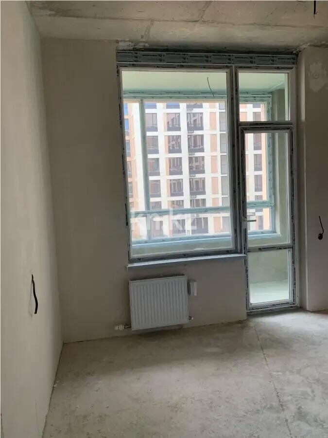 Продажа 1-комнатной квартиры, 36 м² - Продажа однокомнатных квартир в Астане - страница 9 фото 2 из 2