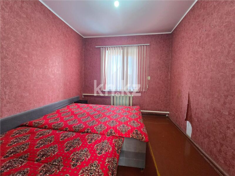 Продажа 5-комнатного дома, 95.3 м² - Продажа домов, коттеджей в Темиртау - страница 3 фото 10 из 17