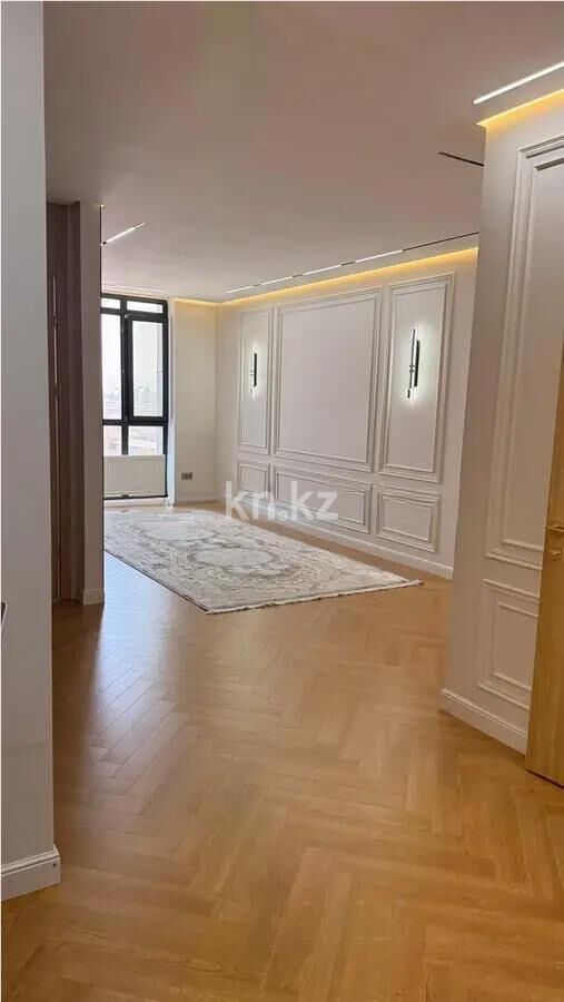 Продажа 2-комнатной квартиры, 63 м² - Продажа двухкомнатных квартир в Ауэзовском р-не Алматы - страница 28 фото 2 из 5