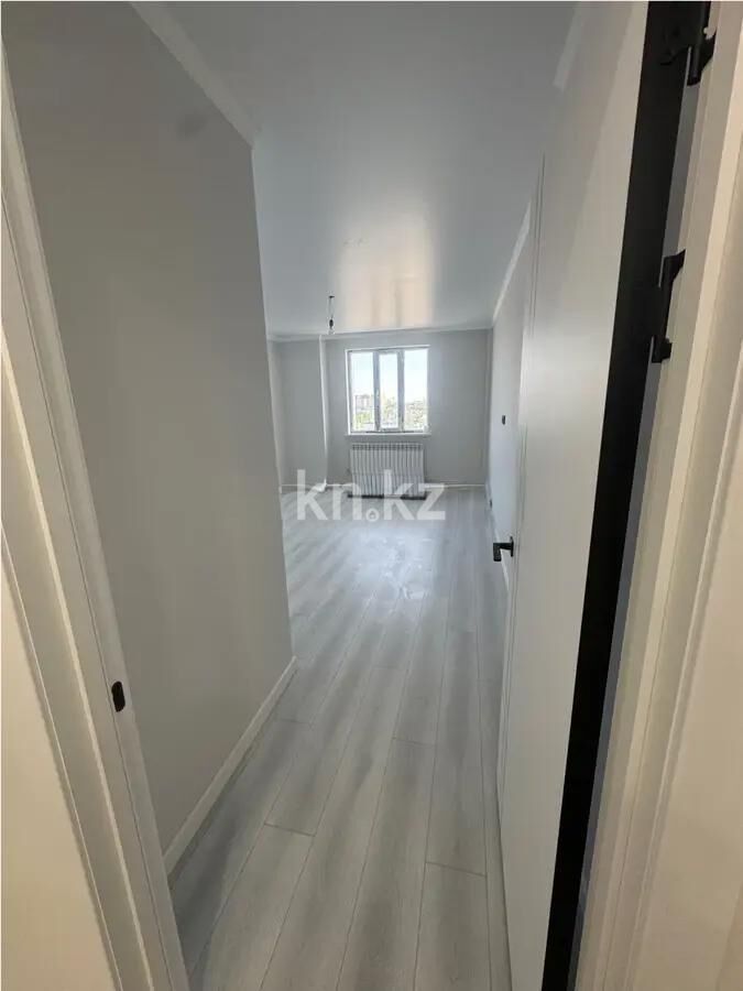 Продажа 2-комнатной квартиры, 83.5 м² - Продажа квартир от собственников в Астане - страница 12 фото 2 из 5