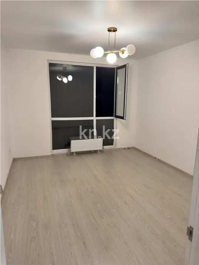 Продажа 2-комнатной квартиры, 72 м² - Продажа квартир в Казахстане - страница 15 фото 1 из 5