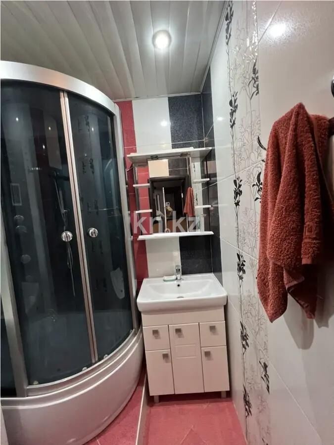 Продажа 2-комнатной квартиры, 54.6 м² - Продажа двухкомнатных квартир в Ауэзовском р-не Алматы - страница 30 фото 4 из 5