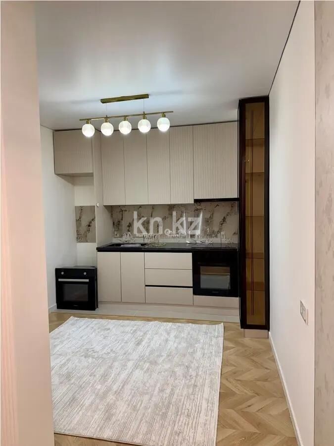 Продажа 2-комнатной квартиры, 52 м² - Продажа квартир от собственников в Алматы - страница 295 фото 3 из 5