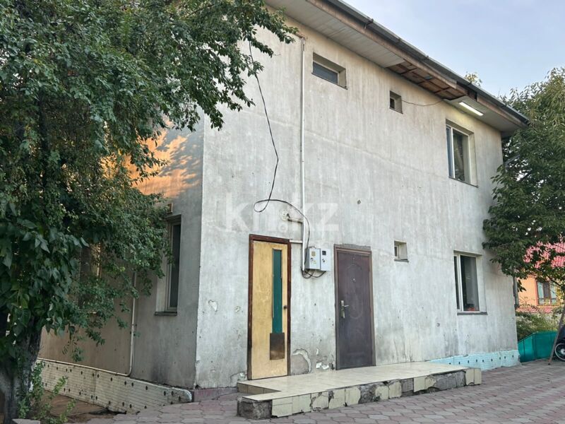 Продажа 8-комнатного дома, 180 м² - Продажа домов, коттеджей в Наурызбайском р-не Алматы фото 16 из 40