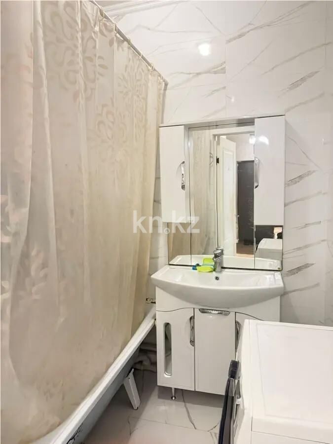 Продажа 3-комнатной квартиры, 80 м² - Аренда комнат в Балхаше фото 6 из 6