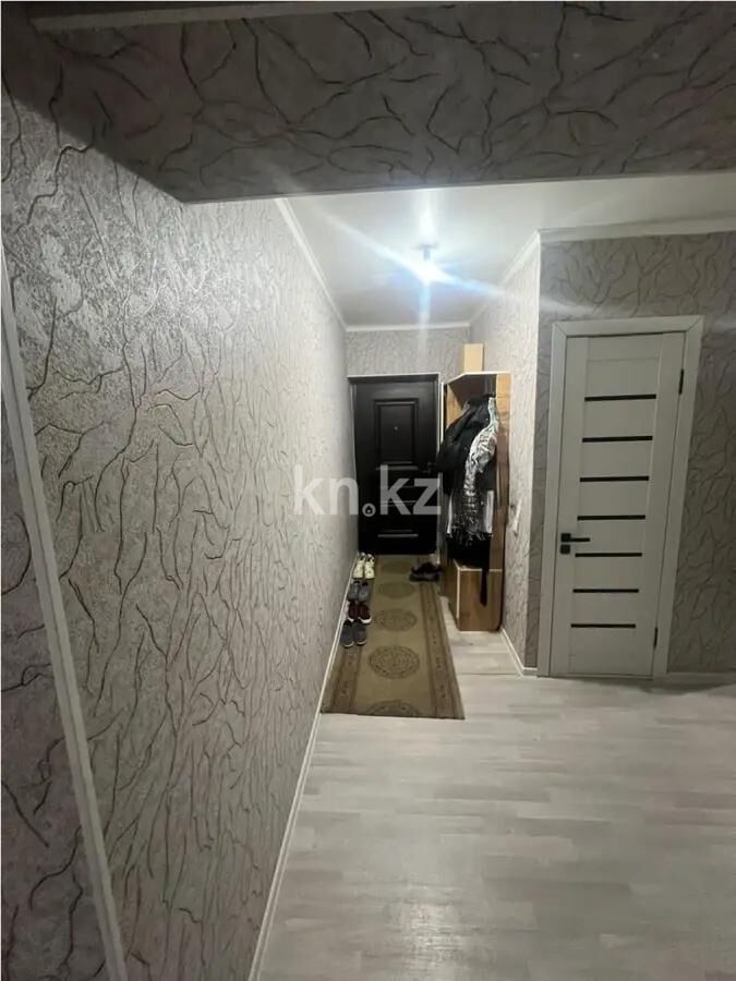 Продажа 2-комнатной квартиры, 52 м² - Продажа двухкомнатных квартир в кирпичном доме в Казахстане - страница 133 фото 5 из 5