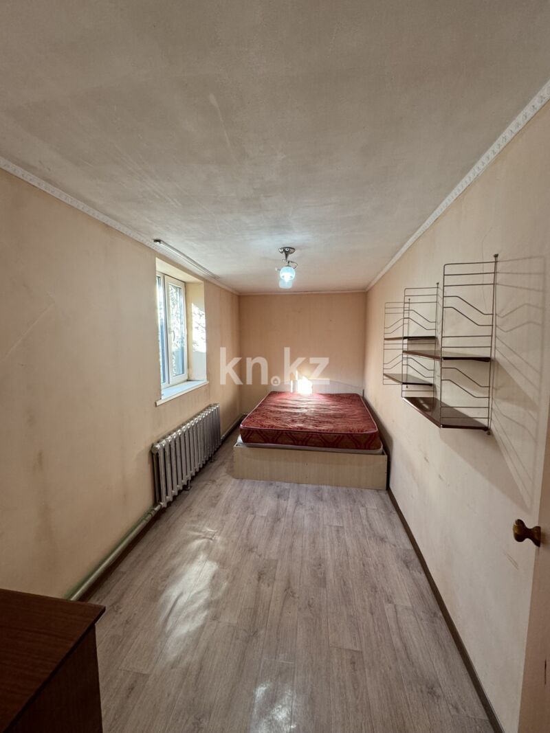 Продажа 3-комнатного дома, 80 м² - Недвижимость в Семее фото 2 из 14