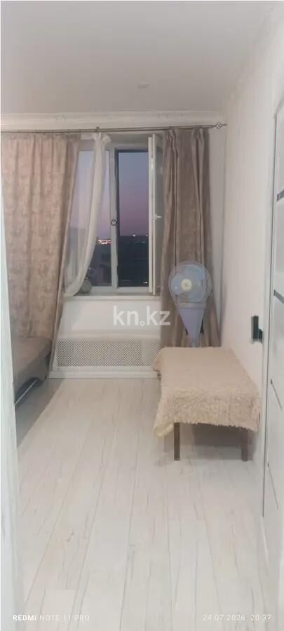 Продажа 2-комнатной квартиры, 63 м² - Продажа недвижимости в Казахстане - страница 21 фото 3 из 7