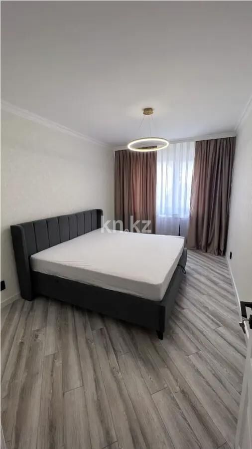 Продажа 3-комнатной квартиры, 72.4 м² - Продажа трехкомнатных квартир в Алатауском р-не Алматы - страница 15 фото 2 из 5