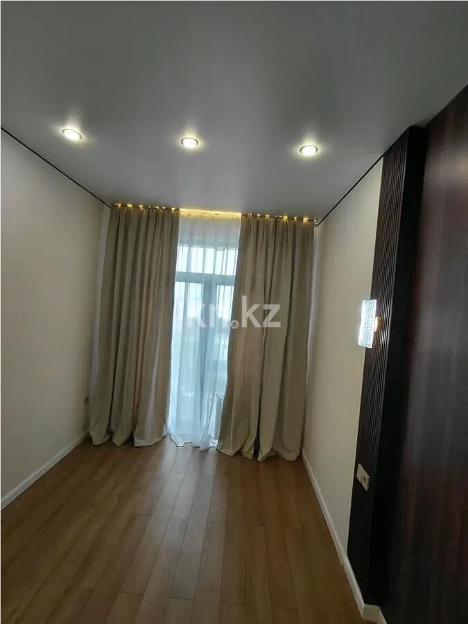 Продажа 2-комнатной квартиры, 63.5 м² - Продажа двухкомнатных квартир в Алатауском р-не Алматы - страница 28 фото 4 из 6
