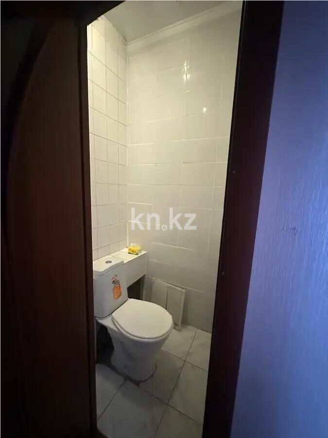 Продажа 3-комнатной квартиры, 71.8 м² - Продажа трехкомнатных квартир в Ауэзовском р-не Алматы - страница 15 фото 6 из 6