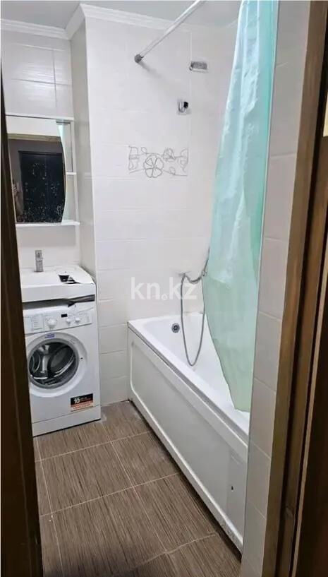 Продажа 3-комнатной квартиры, 78 м² - Продажа квартир в Казахстане фото 5 из 5
