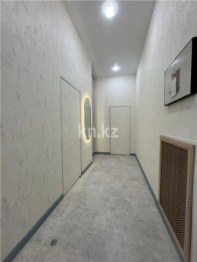 Продажа 2-комнатной квартиры, 67 м² - Продажа двухкомнатных квартир в р-не Есиль Астаны - страница 27 фото 4 из 4