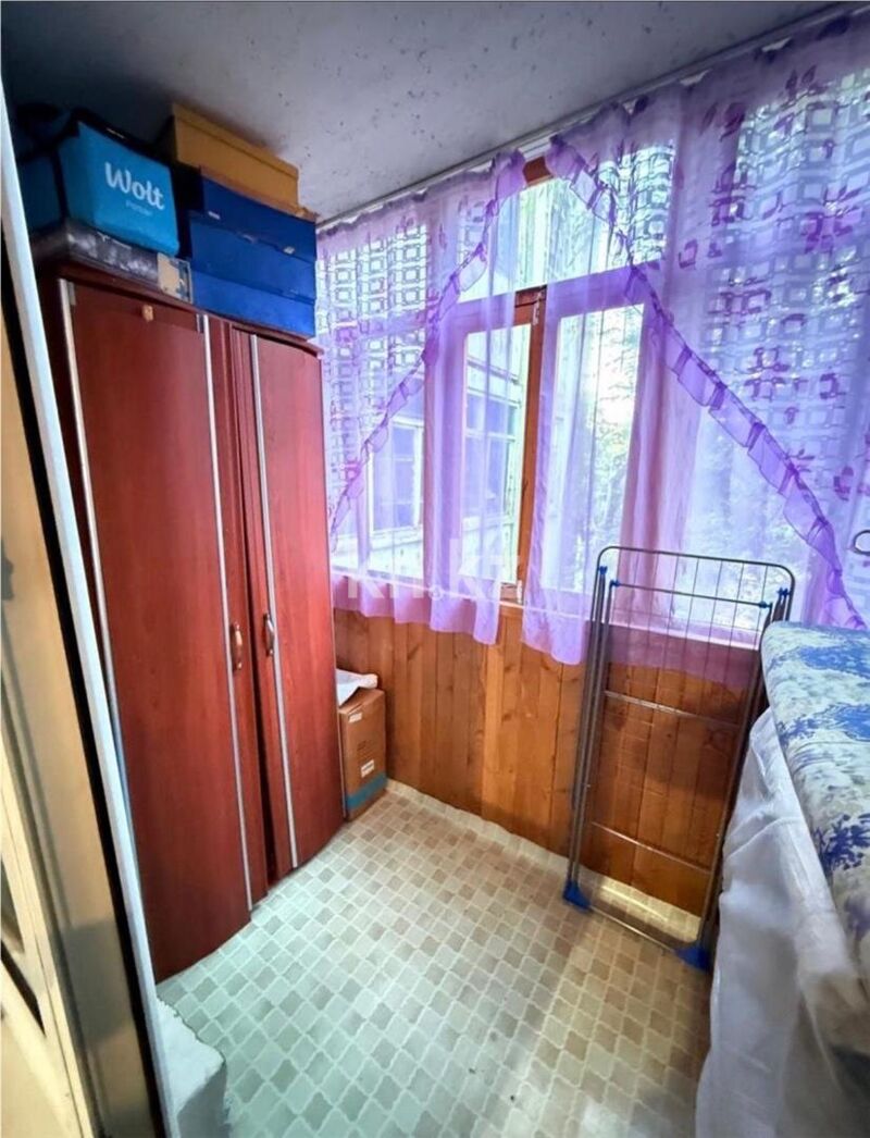 Продажа 3-комнатной квартиры, 75 м² - Продажа недвижимости в Казахстане - страница 20 фото 13 из 18
