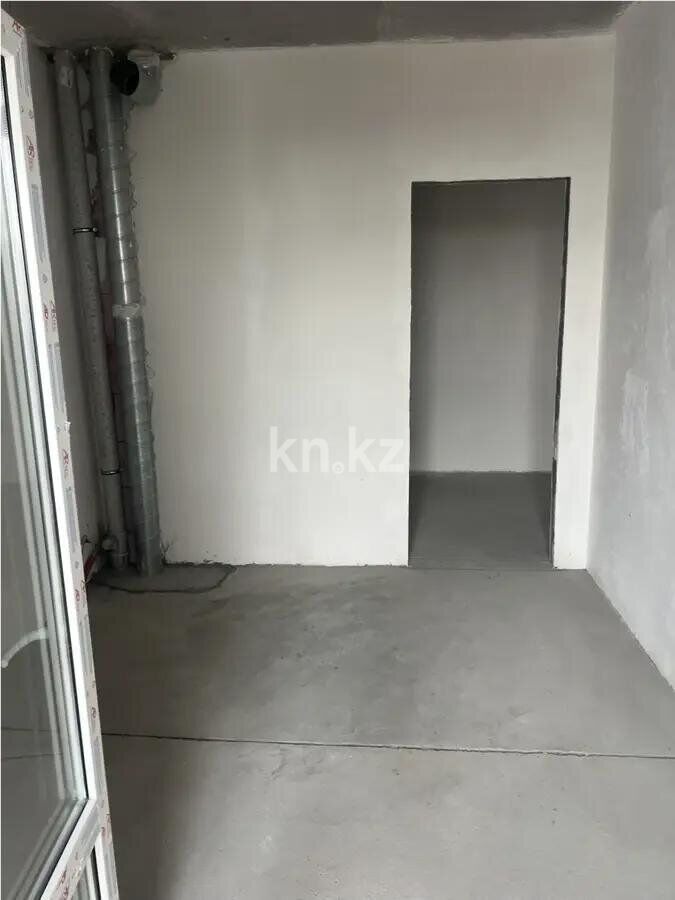 Продажа 3-комнатной квартиры, 87.3 м² - Недвижимость в Алматы - страница 22 фото 4 из 7