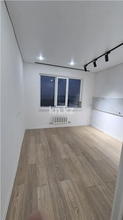 Продажа 1-комнатной квартиры, 41.6 м² - Продажа недвижимости в Казахстане - страница 29 фото 2 из 4