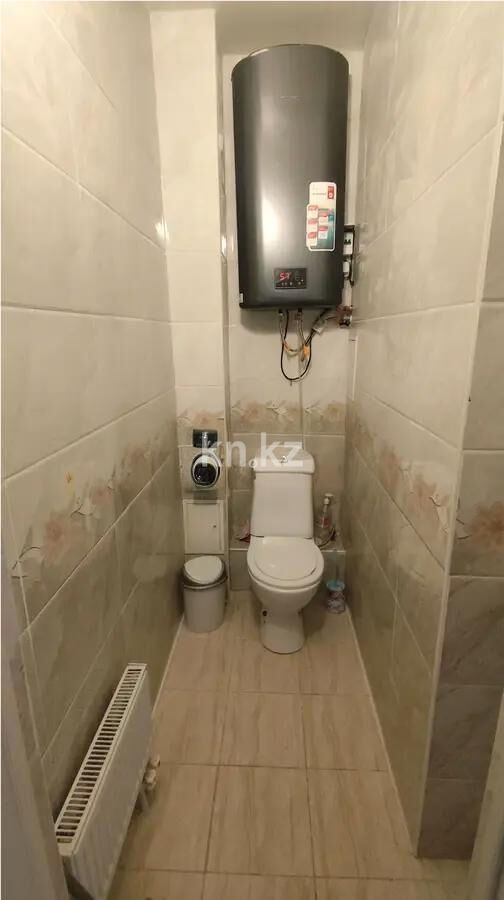 Продажа 3-комнатной квартиры, 75 м² - Продажа квартир в Караганде - страница 12 фото 5 из 5