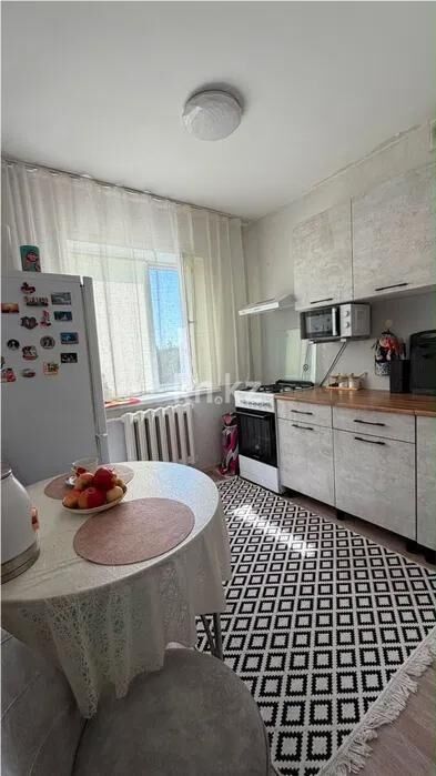 Продажа 2-комнатной квартиры, 44 м² - Недвижимость в Сарани фото 3 из 5