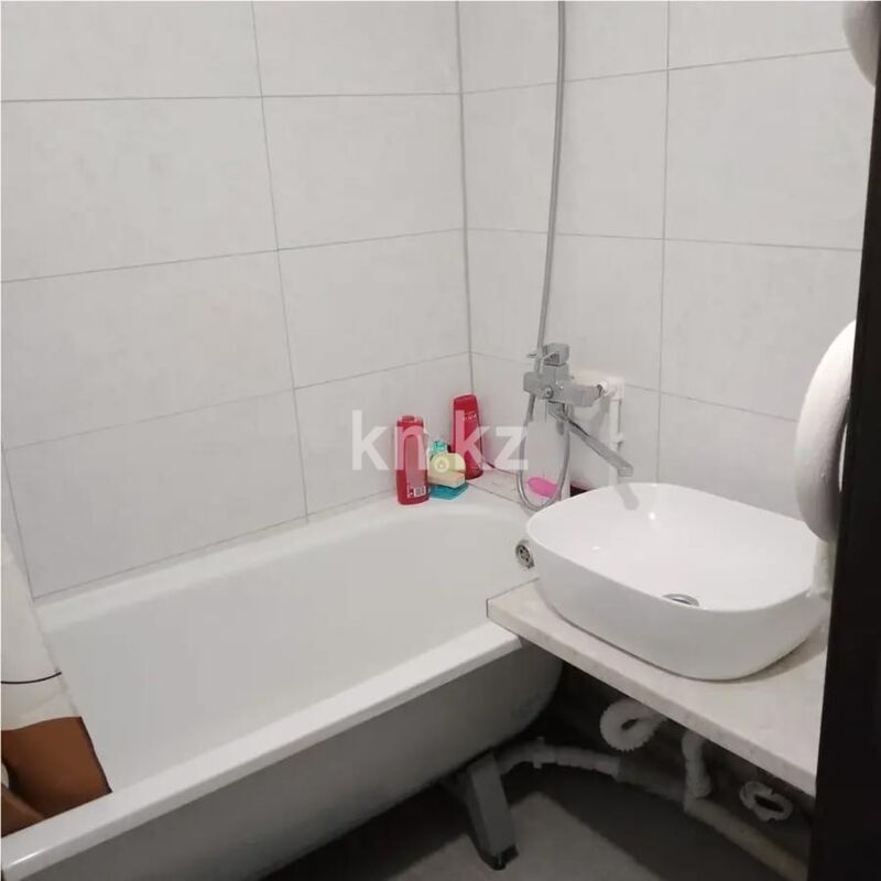 Продажа 3-комнатной квартиры, 58 м² - Продажа трехкомнатных квартир в Алмалинском р-не Алматы - страница 21 фото 5 из 6