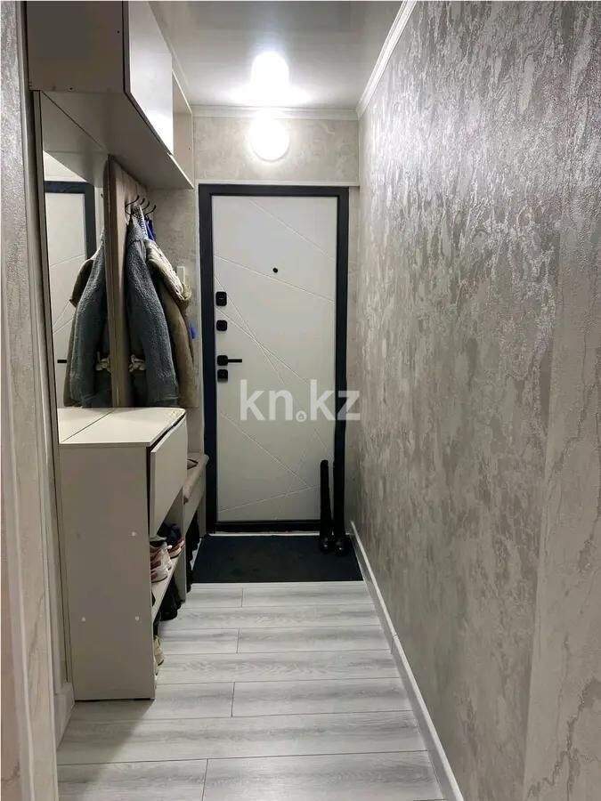 Продажа 2-комнатной квартиры, 46 м² - Продажа двухкомнатных квартир в панельном доме в Казахстане - страница 59 фото 5 из 5