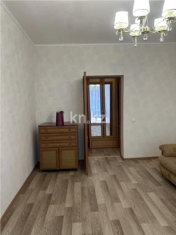 Продажа 1-комнатной квартиры, 39.8 м² - Продажа однокомнатных квартир в кирпичном доме в Алматы - страница 11 фото 2 из 5