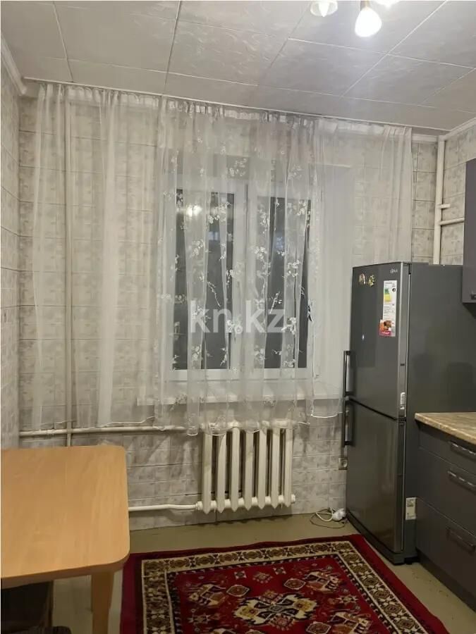 Продажа 1-комнатной квартиры, 34 м² - Продажа однокомнатных квартир в кирпичном доме в Алматы - страница 12 фото 2 из 4