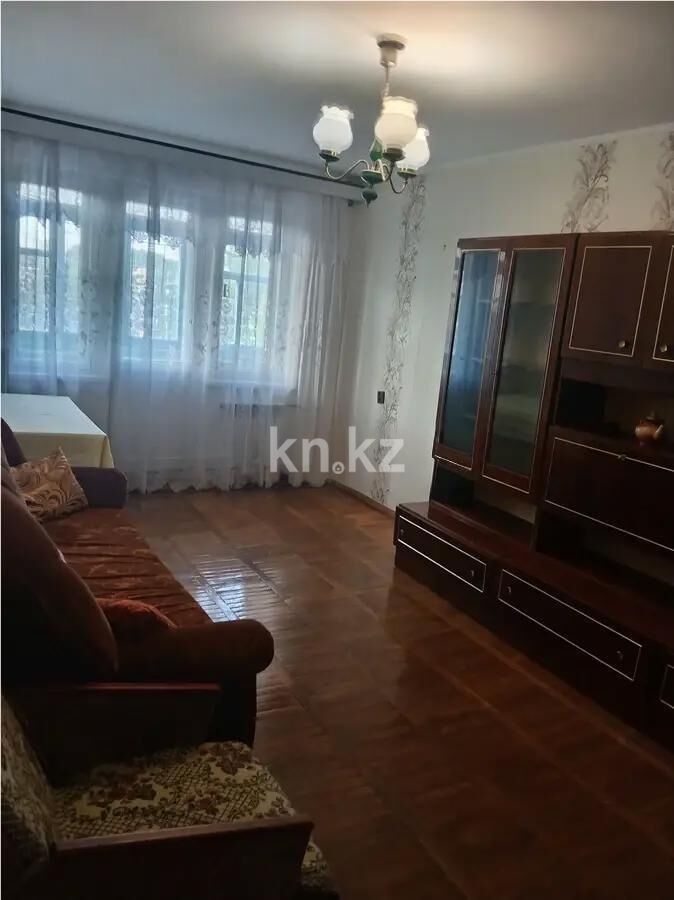 Продажа 3-комнатной квартиры, 62 м² - Недвижимость в Темиртау - страница 27 фото 1 из 4