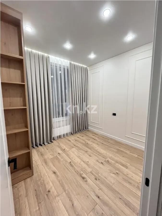Продажа 3-комнатной квартиры, 65 м² - Продажа трехкомнатных квартир в блочном доме в Казахстане - страница 46 фото 2 из 4