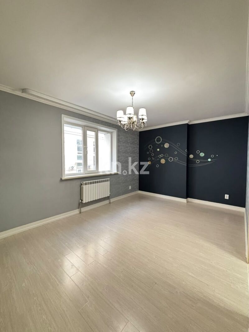 Продажа 4-комнатной квартиры, 132 м² - Продажа недвижимости в Казахстане - страница 15 фото 6 из 27