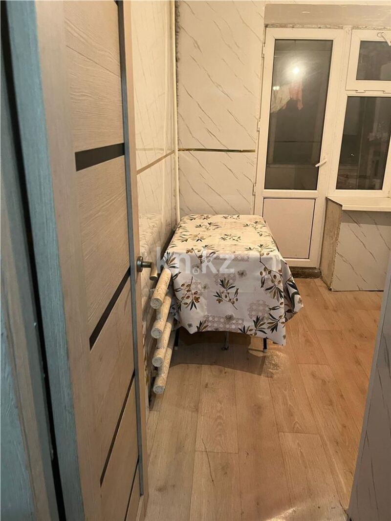 Продажа 3-комнатной квартиры, 56 м² - Продажа трехкомнатных квартир в Темиртау - страница 16 фото 6 из 11
