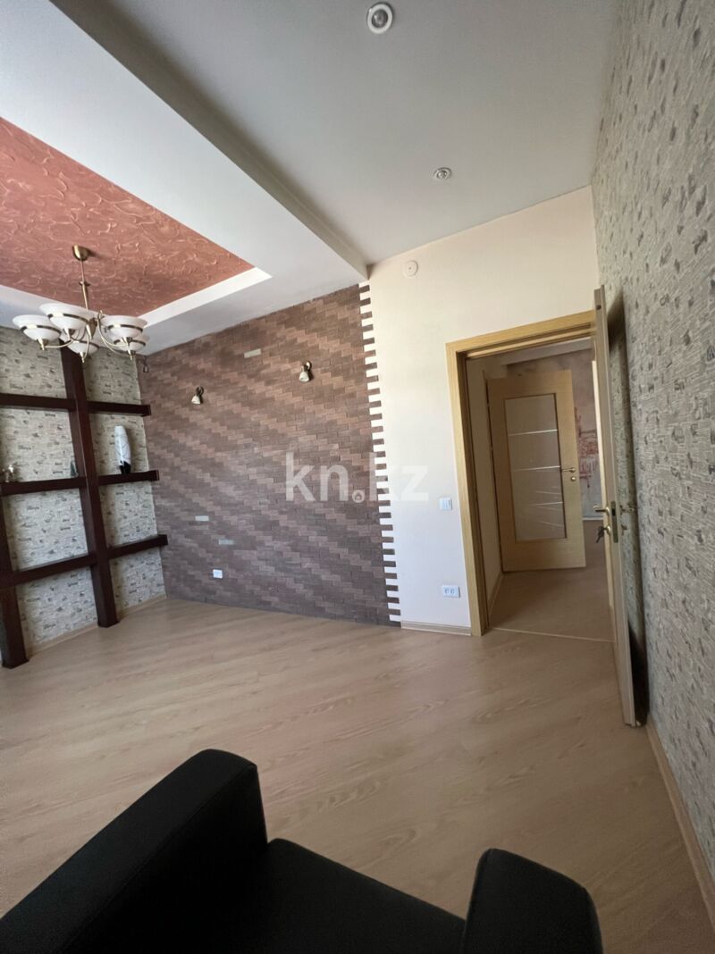 Продажа 7-комнатного дома, 370 м² - Продажа домов, коттеджей в Городе Караганды фото 20 из 40
