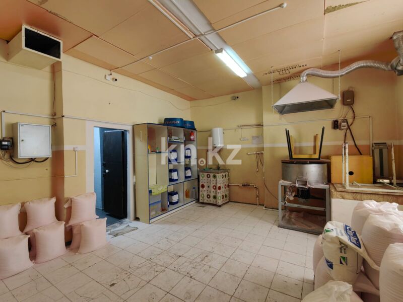 Продажа помещения, 658 м² - Продажа офисных и торговых помещений в Караганде фото 23 из 31