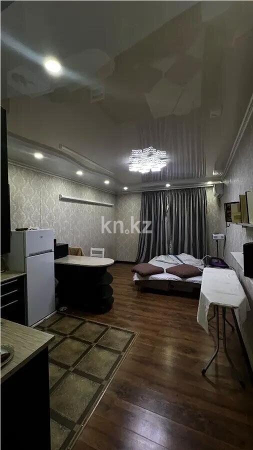 Продажа 1-комнатной квартиры, 53 м² - Продажа квартир в Казахстане - страница 96 фото 1 из 3