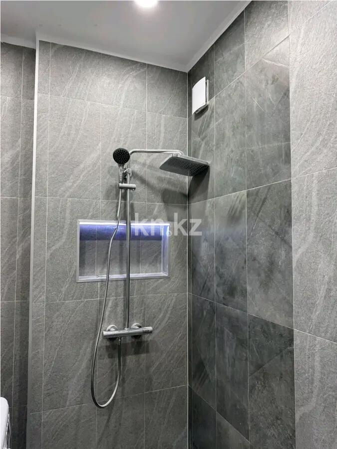Продажа 3-комнатной квартиры, 79 м² - Продажа трехкомнатных квартир в блочном доме в Алматы - страница 6 фото 3 из 3