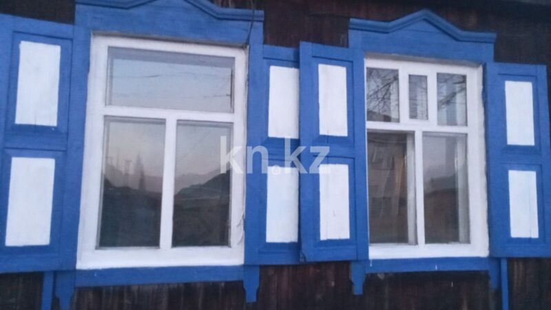 Продажа 4-комнатного дома, 90 м² - Продажа домов, коттеджей в Казахстане фото 2 из 4