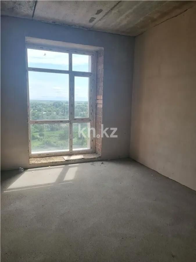 Продажа 3-комнатной квартиры, 79 м² - Продажа квартир в кирпичном доме в Астане - страница 203 фото 1 из 3