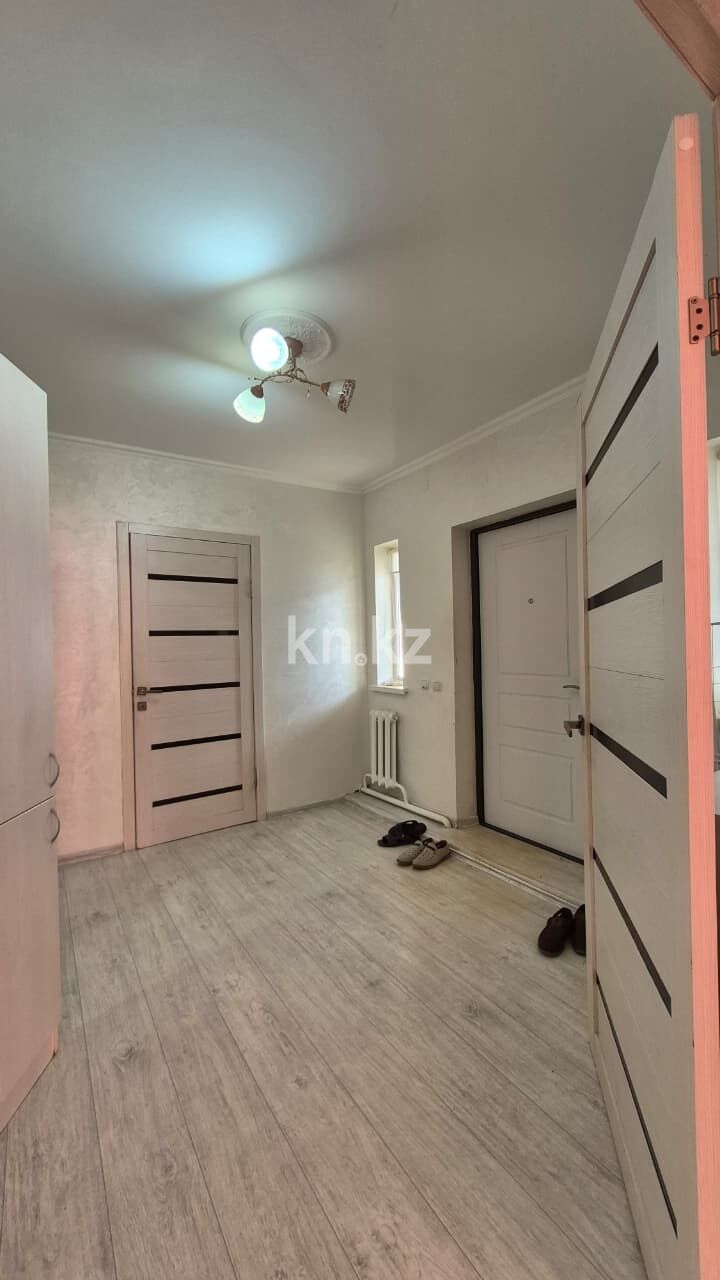 Продажа 2-комнатного дома, 80 м² - Недвижимость в Атырау фото 7 из 25