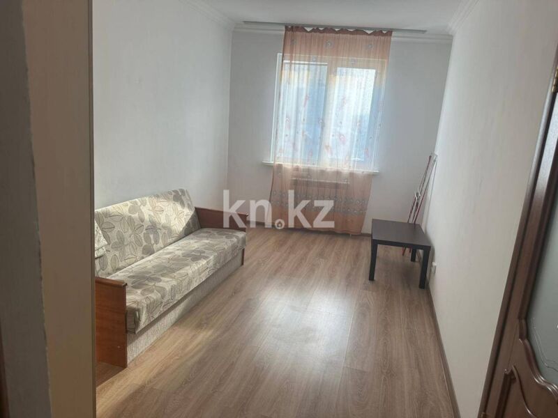 Аренда 4-комнатной квартиры, 94 м² - Аренда офисных и торговых помещений в Темиртау фото 5 из 7