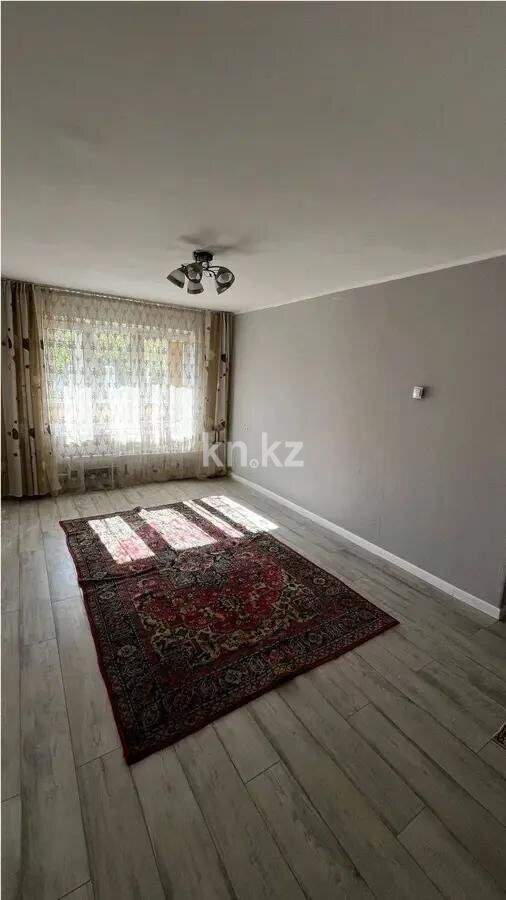 Продажа 2-комнатной квартиры, 45 м² - Продажа квартир в Алматы - страница 69 фото 1 из 4