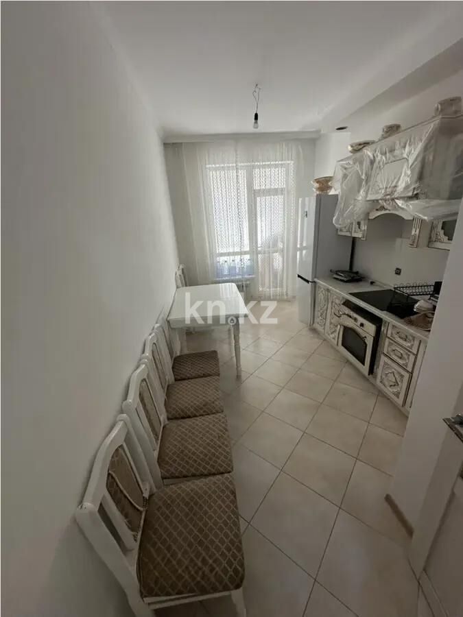 Продажа 2-комнатной квартиры, 68 м² - Продажа двухкомнатных квартир от собственников в Казахстане - страница 13 фото 3 из 6