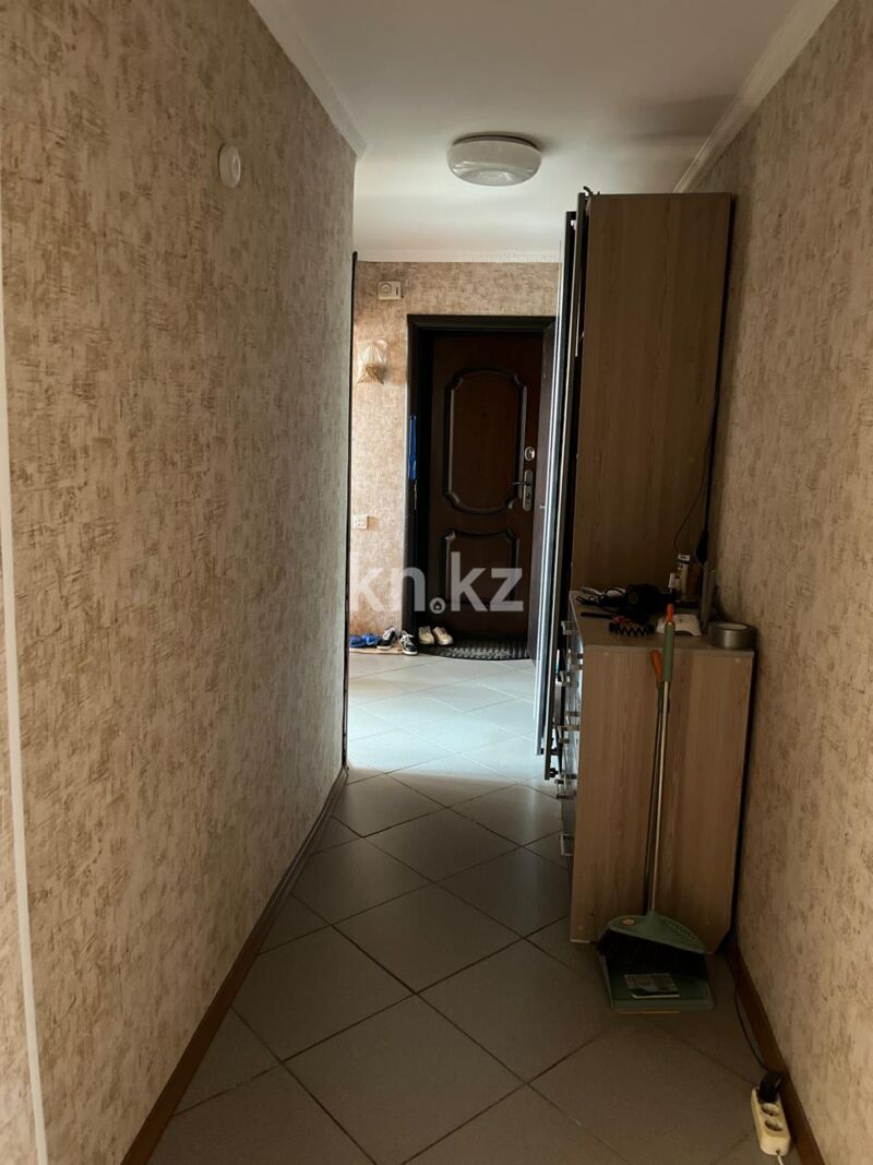 Продажа 3-комнатной квартиры, 64 м² - Продажа трехкомнатных квартир на Юго-Востоке Караганды - страница 20 фото 8 из 21