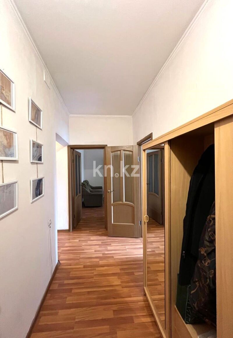 Продажа 2-комнатной квартиры, 60.4 м² - Продажа недвижимости в Казахстане - страница 32 фото 12 из 18