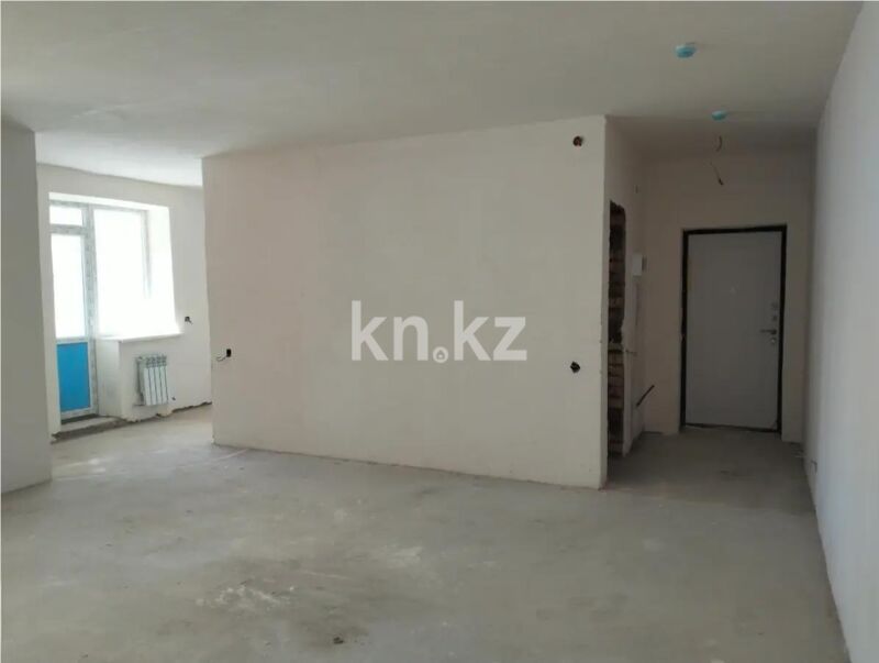 Продажа 2-комнатной квартиры, 66 м² - Продажа двухкомнатных квартир в р-не Есиль Астаны - страница 49 фото 1 из 5