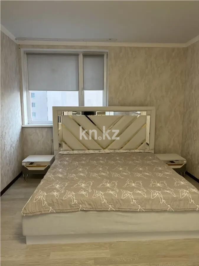 Продажа 2-комнатной квартиры, 68 м² - Продажа двухкомнатных квартир в р-не Нура Астаны - страница 44 фото 2 из 5