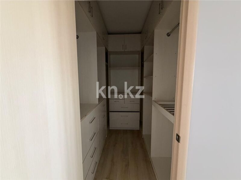 Продажа 3-комнатной квартиры, 138 м² - Продажа квартир в Казахстане - страница 137 фото 16 из 29
