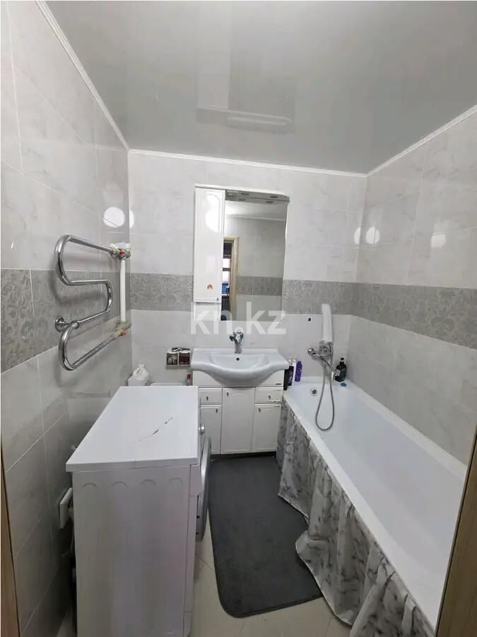 Продажа 2-комнатной квартиры, 58 м² - Продажа двухкомнатных квартир в р-не Сарайшык Астаны - страница 15 фото 3 из 4