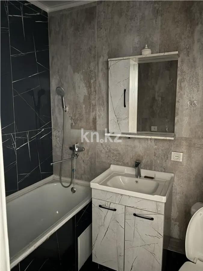 Продажа 2-комнатной квартиры, 54 м² - Продажа двухкомнатных квартир в Наурызбайском р-не Алматы - страница 18 фото 5 из 6